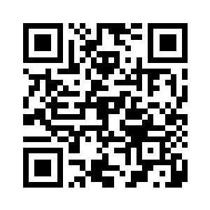对着再次冲过来的九名杀手之王二维码生成