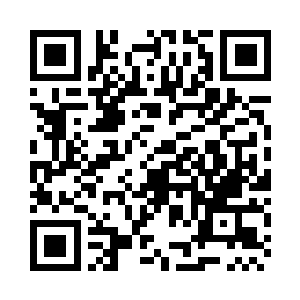 对着刀面亮出一口结结实实的大牙二维码生成