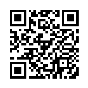 对着前方湖面便是一剑劈砍出去二维码生成