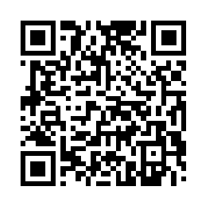 对着前方的百里水母所在的地方喷吐漫天龙炎二维码生成