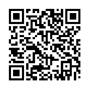 对着前方的血茜和祁森发动一次又一次的攻击二维码生成