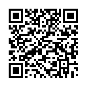 对着前方的黑影就进行了无差别射击二维码生成