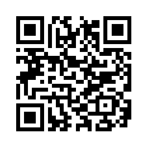 对着前面的树林疯狂的冲了过去二维码生成
