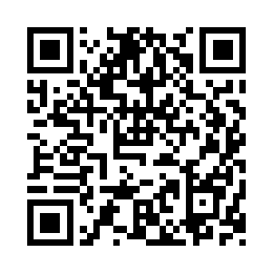 对着半空中的克雷伯列就是一掌拍了下去二维码生成