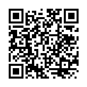 对着南宫紫月明显小上一圈的金龙二维码生成