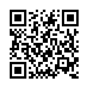 对着厉无量怒目而视二维码生成