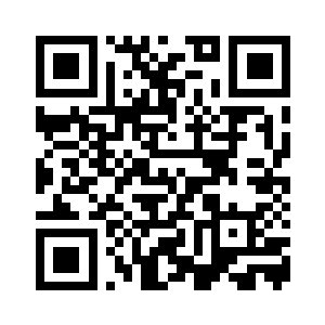 对着叶凡不住地扭动着身子二维码生成