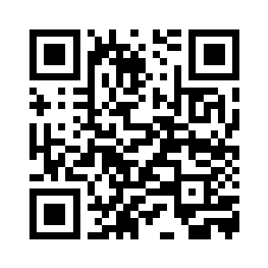 对着叶晟唯恭敬的行了一礼二维码生成