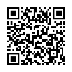 对着叶璃淡淡一笑方才回身长长地水袖一扬二维码生成