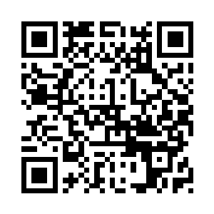 对着后方追击的众人吐出一口海浪二维码生成