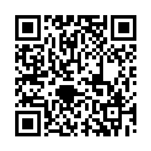 对着唐劫的背后击出战斗到现在最强的一拳二维码生成