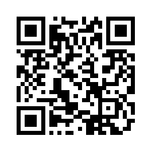 对着堕落复仇者就扣动了扳机二维码生成