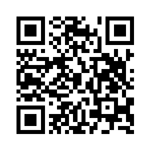 对着墨君离又是哈腰又点头二维码生成