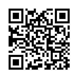 对着大杨疆域撞击过来二维码生成