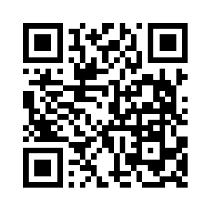 对着大船喷射宽条形状的水箭二维码生成