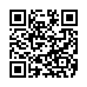 对着大长公主一下下的全是重手二维码生成