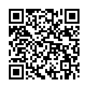 对着大长公主焦急而关切的大声呼唤二维码生成