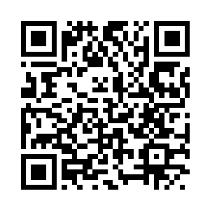 对着她不喜欢的女子毫不在意的下逐客令二维码生成