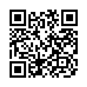 对着妖魔就展开了激烈的拼杀二维码生成