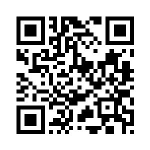 对着孙宜的鼻子狠狠击出一拳二维码生成