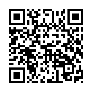 对着已经张开双臂的沙瓦走了过去二维码生成