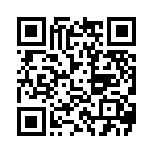 对着张铁的老爸和老妈屈膝下蹲二维码生成