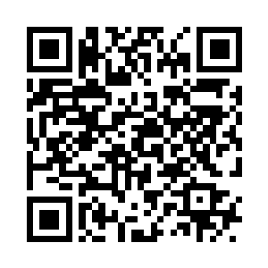 对着影杀兵团的防御禁制狠狠的攻击二维码生成