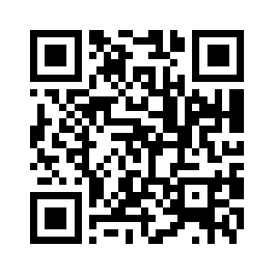 对着悬浮在星空中的我单膝跪下二维码生成