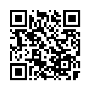 对着护国大国师恭敬行了一礼二维码生成