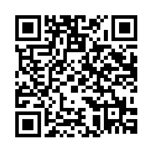 对着拐口处的风衣男们扣动了扳机二维码生成