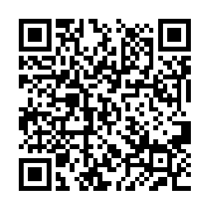 对着收起了种种神异但自有幽暗笼罩的孟奇行礼道二维码生成