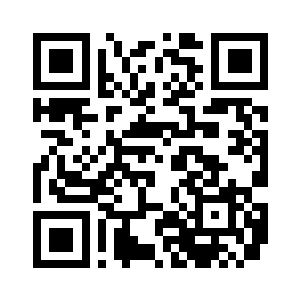 对着斜上方车厢顶就扣动了扳机二维码生成