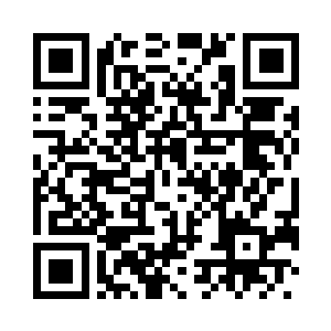 对着暗中的血影暗卫打了一个手势二维码生成