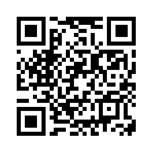 对着杨洛的脑袋狠狠扔了过去二维码生成