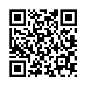 对着杨燕妮又是鞠躬二维码生成