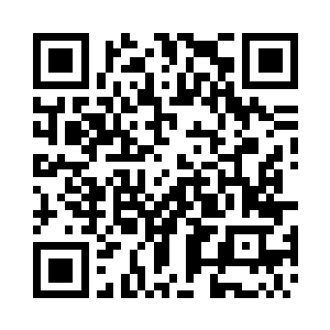 对着欧阳永清以及欧阳永年淡淡地说道二维码生成