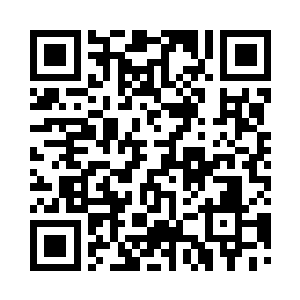 对着正在和小唐尼说话的艾琳扬了扬手二维码生成