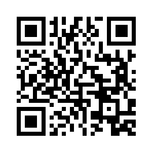 对着武包皮比了一个切手的手势二维码生成