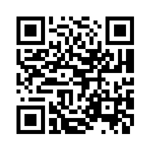 对着每一个出现的名人连闪连拍二维码生成