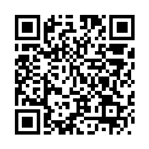 对着江逸的这个巨大通道狠狠劈来二维码生成