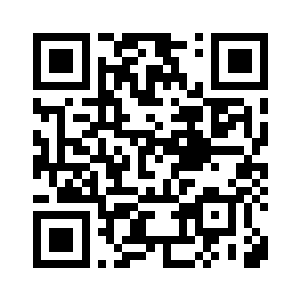 对着洛离和墨烟岚使劲的叩拜二维码生成