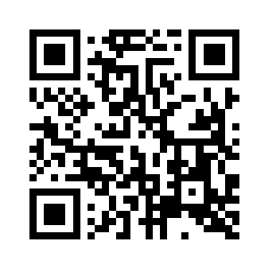 对着火麒麟的尸身细细打量起来二维码生成