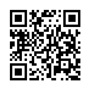 对着熟睡中的凌菲的嘴低下了头二维码生成