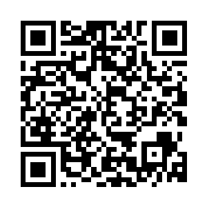 对着用膝盖压在高扬背上的景察道二维码生成