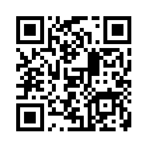 对着电话里的金在珉出声确认道二维码生成