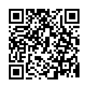 对着白仙儿打出了各种各样奇形怪状的暗器二维码生成