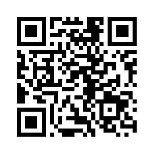 对着皇甫圣宇的肩膀便劈了过去二维码生成