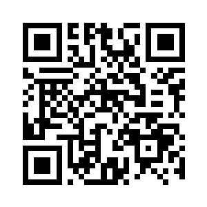 对着眼前的金在珉出声回应道二维码生成