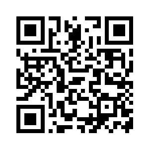 对着睿哲界主在挑了挑眉头二维码生成