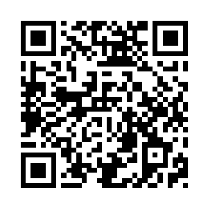 对着石梁的那一只胳膊狠狠的砸了下去的二维码生成